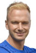 Jordon Brown