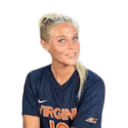 Taryn Torres