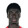 Joshua Quarshie