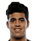 محمد عصام