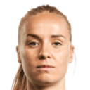 Paulina Dudek