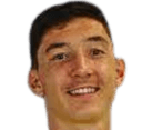 dajan durmisi