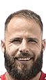 لوكاس ميغالا