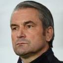 Bernd Storck