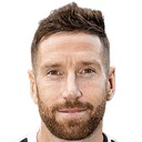 Kirk Broadfoot