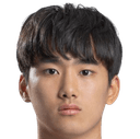 Uk-hyeon Hong