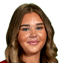 أوليفيا ماكستاي