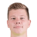 Matyáš Šilhavý