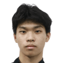Luo Ben