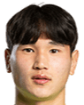 Jin-Seong Park