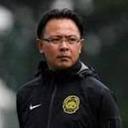 Kim Swee Ong