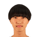 Hinata Nishino