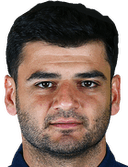 Robert Arzumanyan