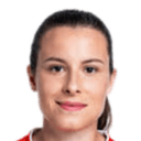 Dina Blagojevic