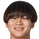 Keito Arita