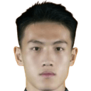 Zhao Jianan