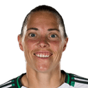 ليزا روبرتسون