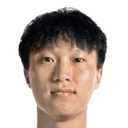Yang Zexiang