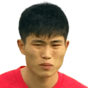 Choe·Kuk