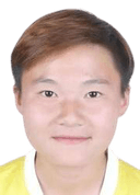 Wu Xi