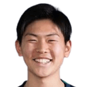Muku Fukuta