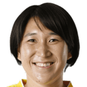 Yurina Imai
