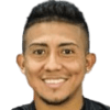 emmanuel gomez