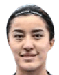 Fotima Bakhriddinova