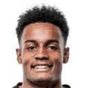 Mark Nnamdi Ugboh
