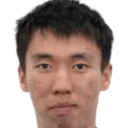 Salamat gaysiev