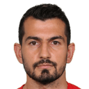 Emrah Başsan