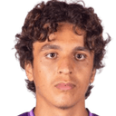 علي معمر