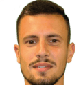 Jorge Miguel
