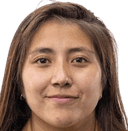 Miriam Aguirre