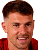 Aaron Ramsey