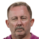 Sergen Yalçın