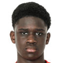 Isaac Silva