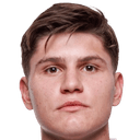 Shamil Gadzhiev