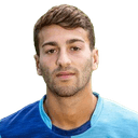 سكوت كاشكات