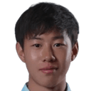Yang Shukai