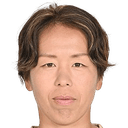 Azusa Iwashimizu