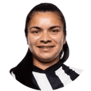 Liz barreto