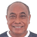 Kas Hartadi