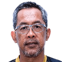 Aji Santoso