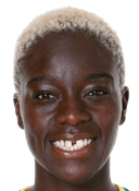 Michaela Abam