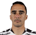 Marcelo·Vega