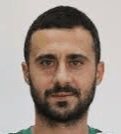 باهادير تاشديلين