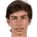 Azamat Uriev