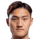 Sang-Min Lee
