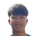 Phanupong Popsayai